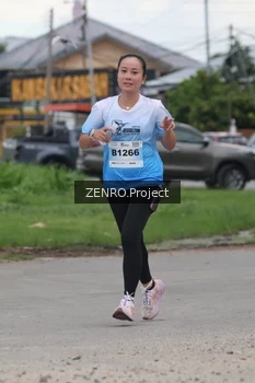 Runner Photo 2238065