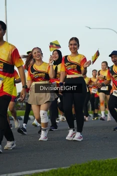 Runner Photo 2238070