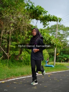 Runner Photo 2238071