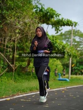 Runner Photo 2238074