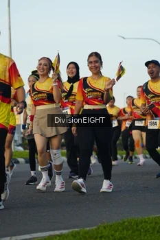Runner Photo 2238076