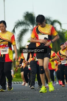 Runner Photo 2238077