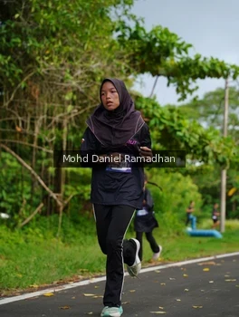 Runner Photo 2238079
