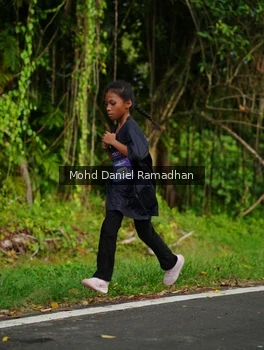 Runner Photo 2238084