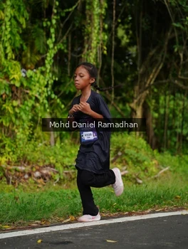 Runner Photo 2238088