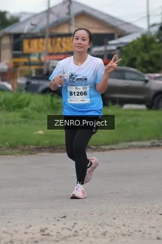 Runner Photo 2238089