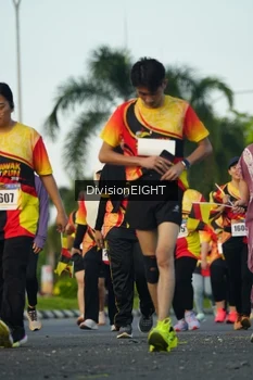 Runner Photo 2238092