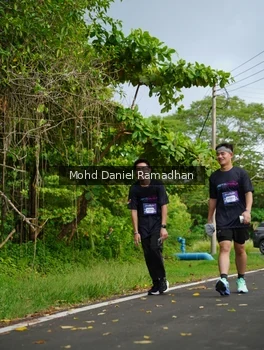 Runner Photo 2238094