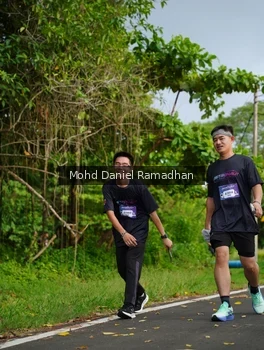 Runner Photo 2238099