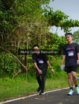 Runner Photo 2238103