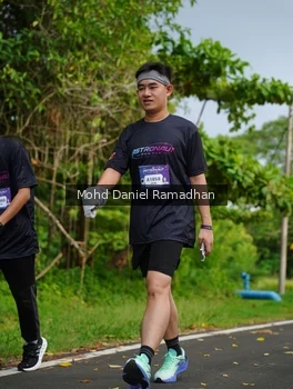Runner Photo 2238109