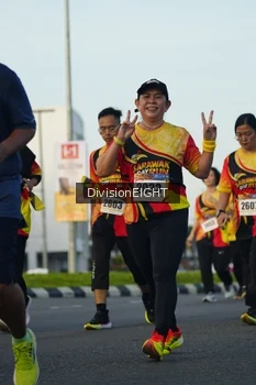 Runner Photo 2238111