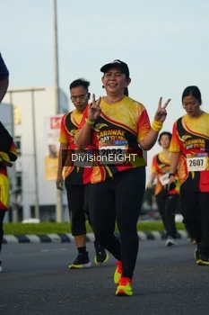Runner Photo 2238113