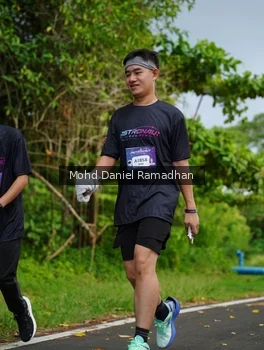Runner Photo 2238114