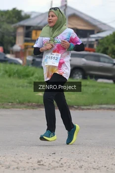 Runner Photo 2238120