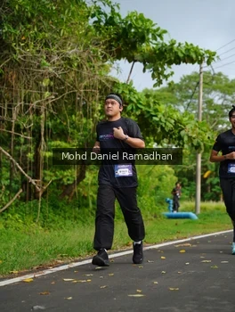 Runner Photo 2238122