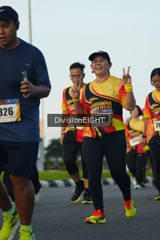 Runner Photo 2238123