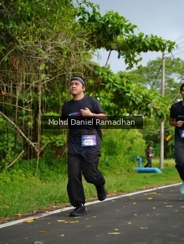 Runner Photo 2238124