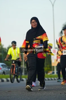 Runner Photo 2238127
