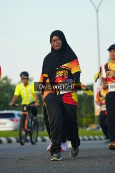 Runner Photo 2238132