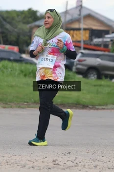 Runner Photo 2238133
