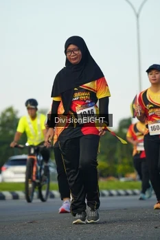 Runner Photo 2238134