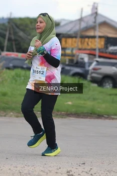 Runner Photo 2238136