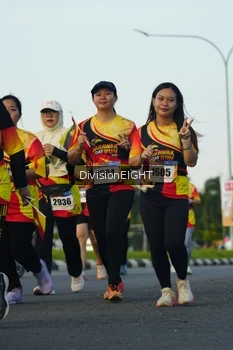 Runner Photo 2238141