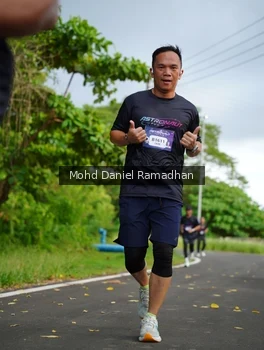 Runner Photo 2238145