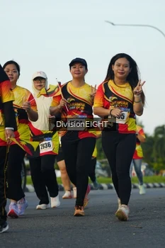 Runner Photo 2238148