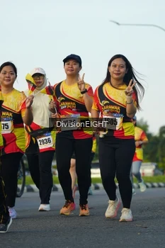 Runner Photo 2238152