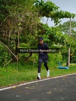 Runner Photo 2238158