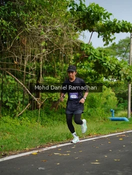 Runner Photo 2238164