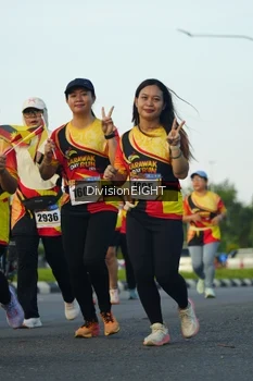 Runner Photo 2238165