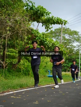 Runner Photo 2238170