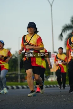 Runner Photo 2238174