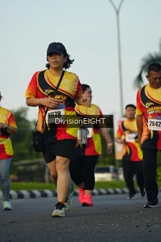 Runner Photo 2238177
