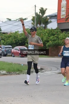 Runner Photo 2238184