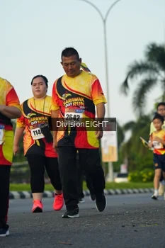 Runner Photo 2238194