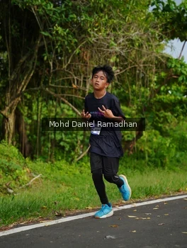 Runner Photo 2238202