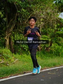 Runner Photo 2238207