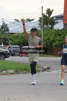 Runner Photo 2238211