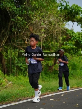 Runner Photo 2238221