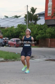 Runner Photo 2238226