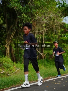 Runner Photo 2238227