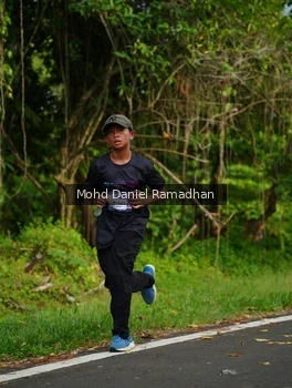 Runner Photo 2238233