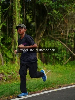 Runner Photo 2238242