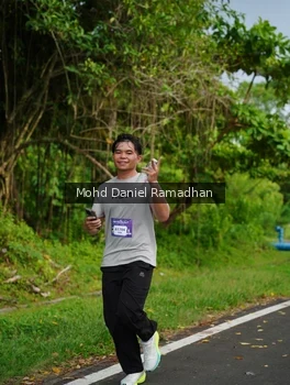 Runner Photo 2238257