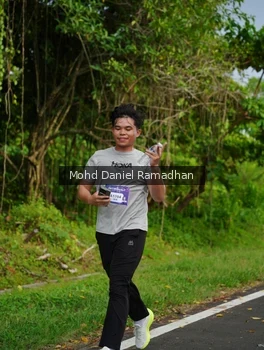 Runner Photo 2238262