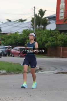 Runner Photo 2238266